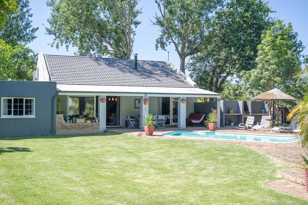 Photo of Others in Greyton