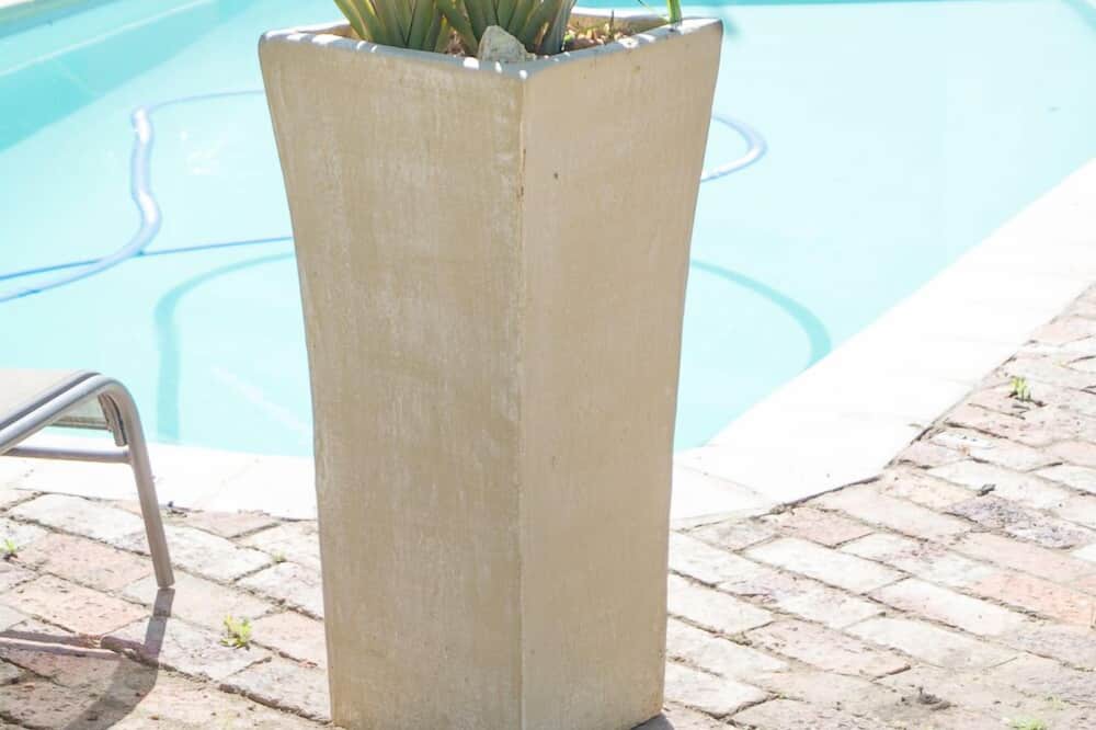 Photo of Outdoor in Greyton