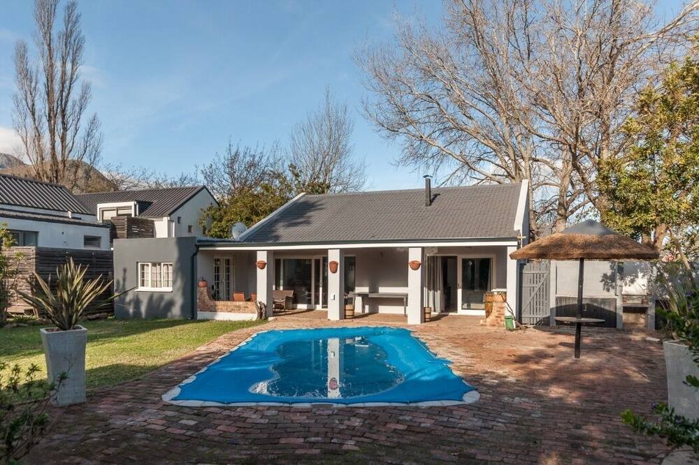Photo of Others in Greyton