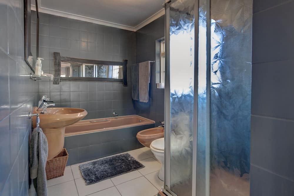 Photo of Bathroom in Greyton