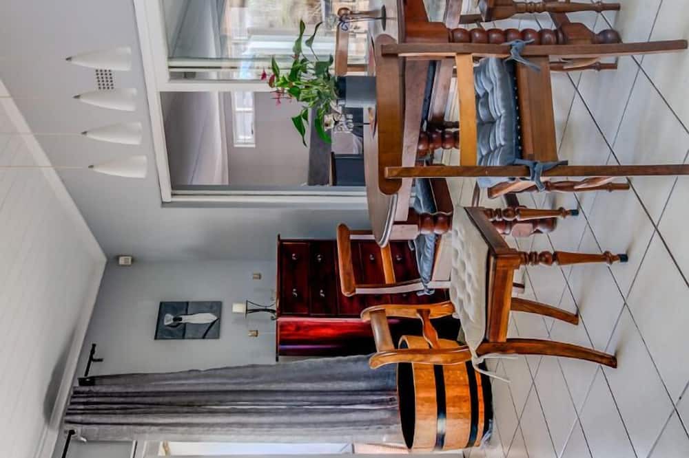 Photo of Others in Greyton