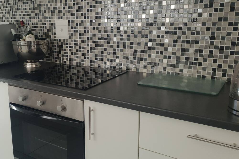 Photo of Kitchen in Greyton