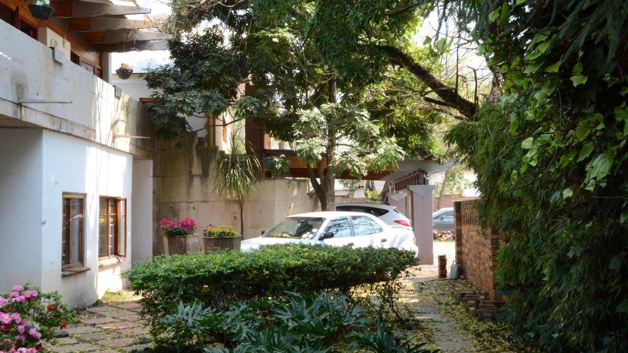 Photo of Outdoor in Hatfield