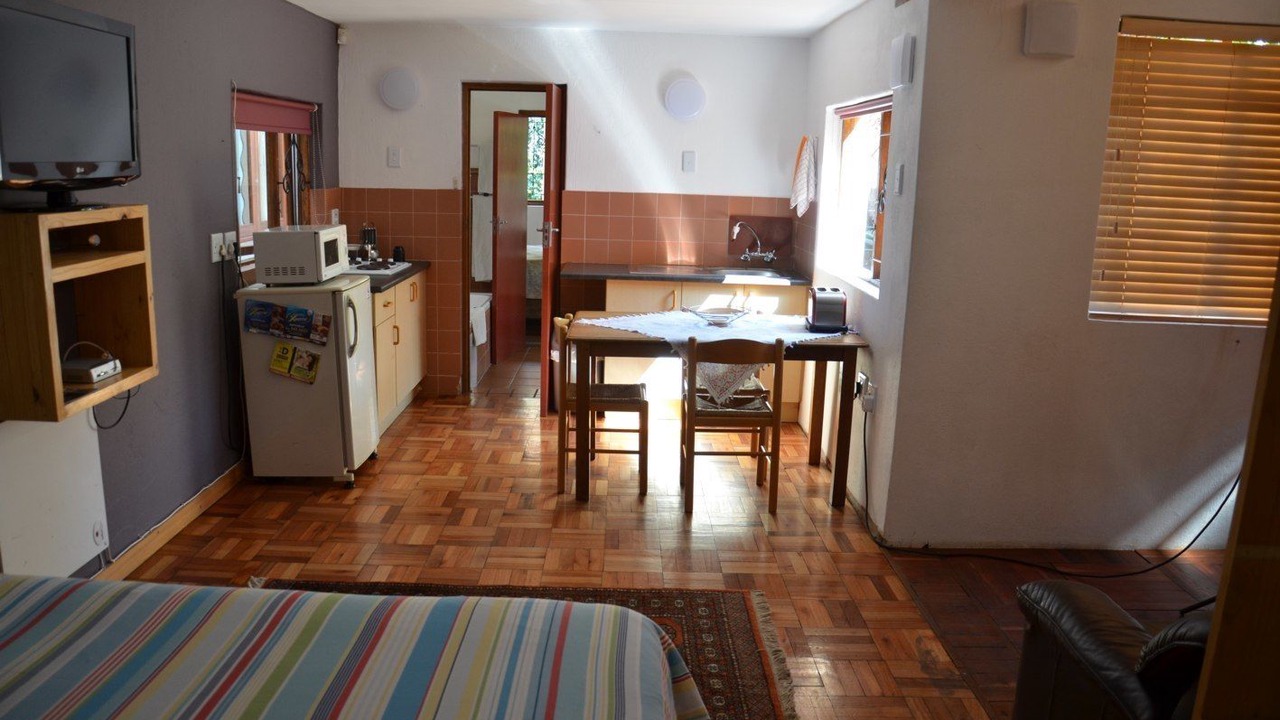 Photo of Bedroom in Hatfield