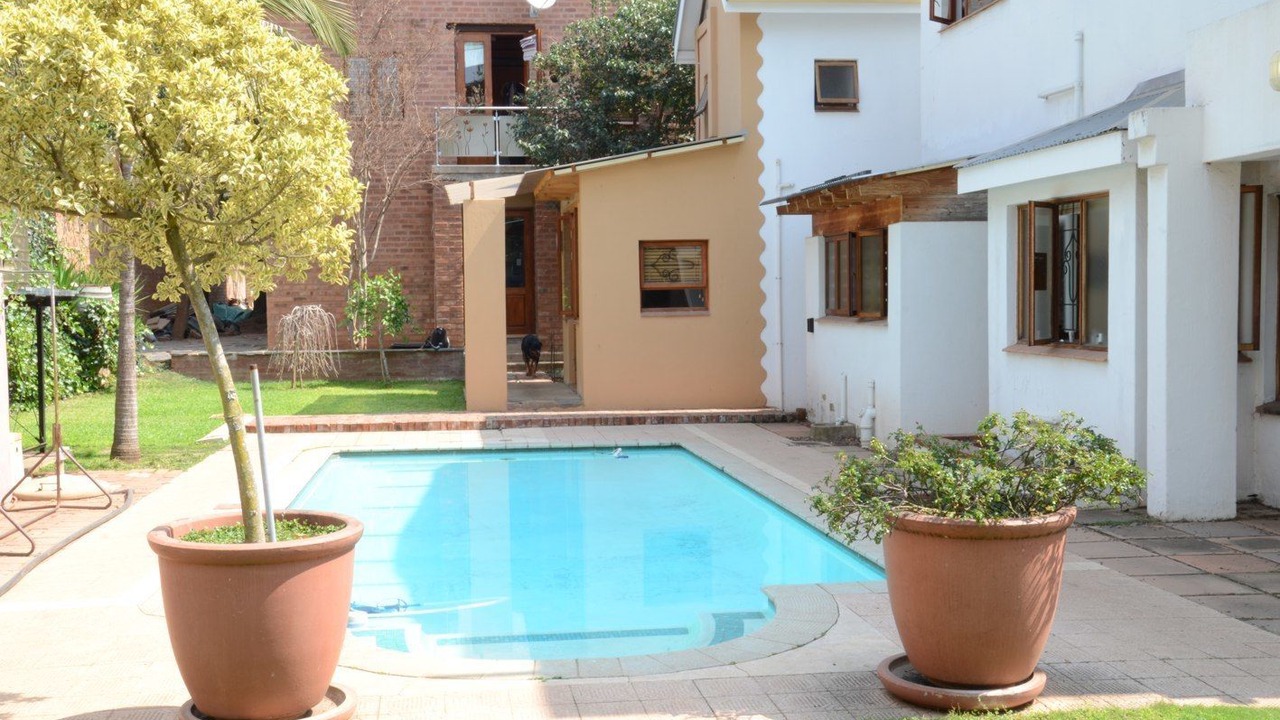 Photo of Outdoor in Hatfield