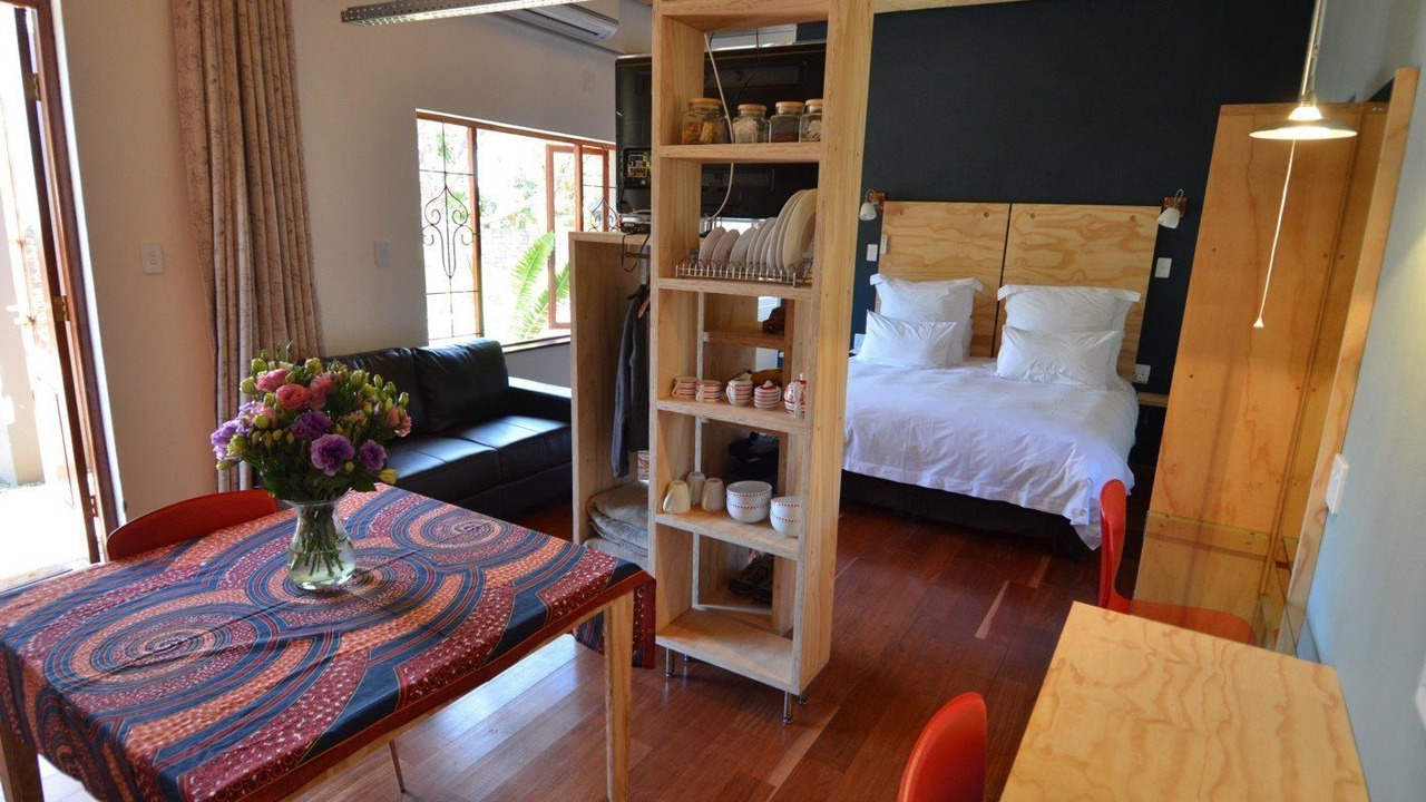 Photo of Bedroom in Hatfield