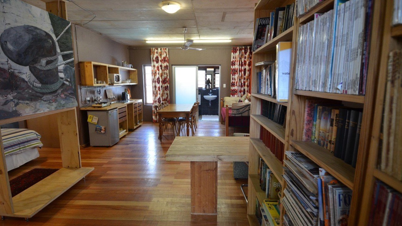 Photo of Bedroom in Hatfield