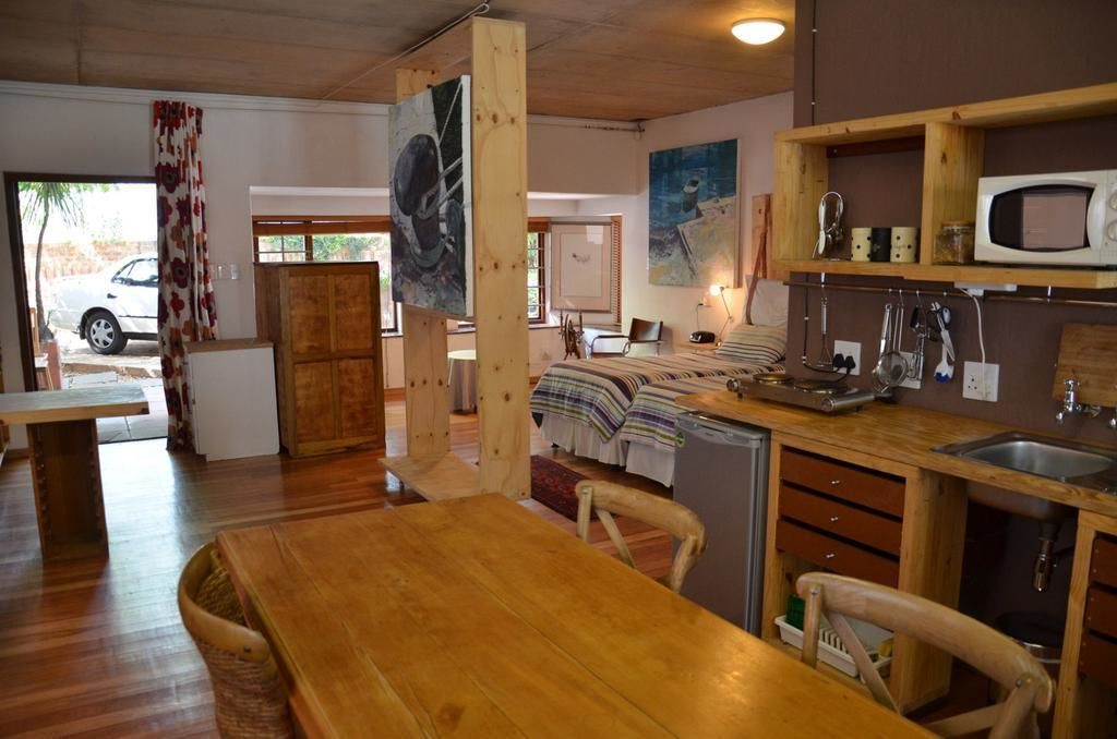 Photo of Bedroom in Hatfield