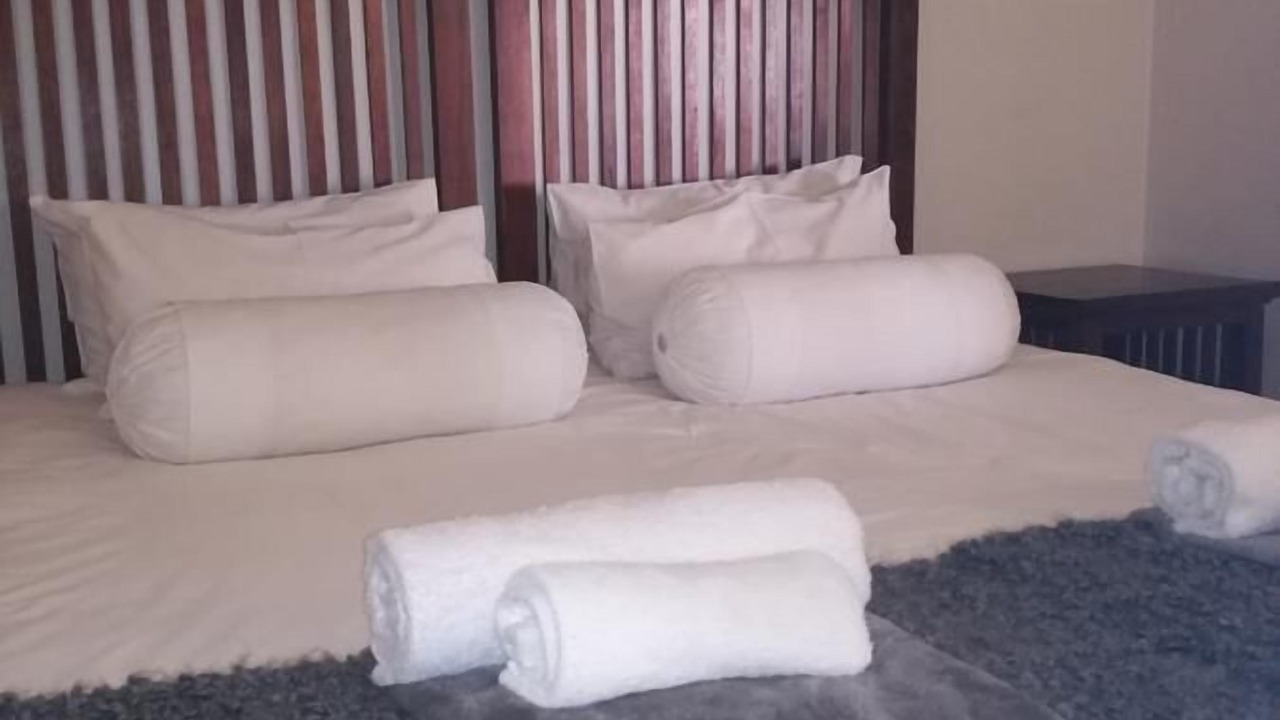 Photo of Bedroom in Ficksburg