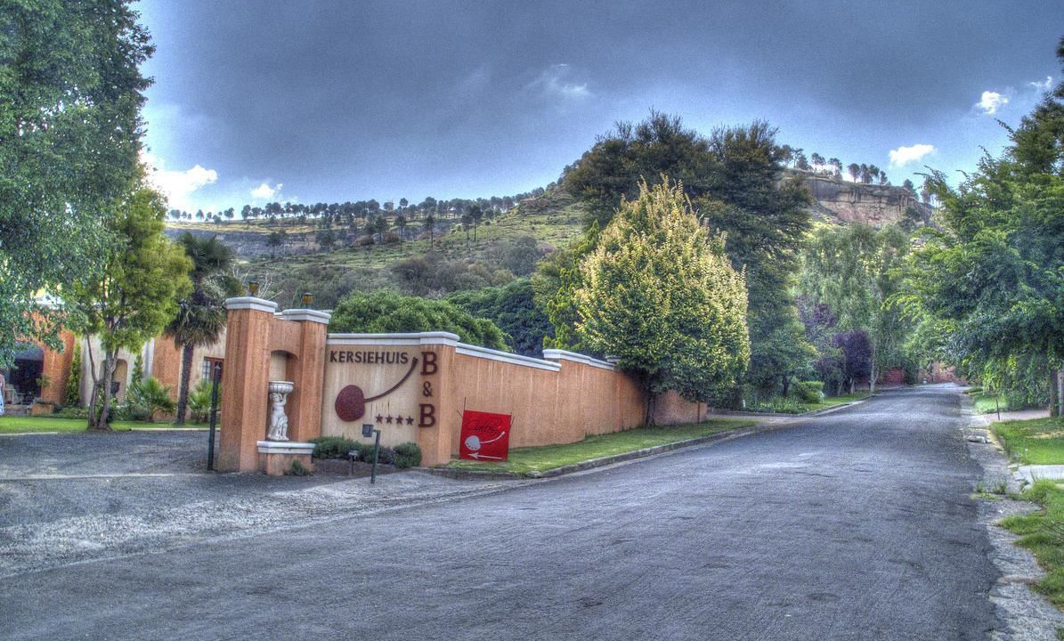 Photo of Outdoor in Ficksburg