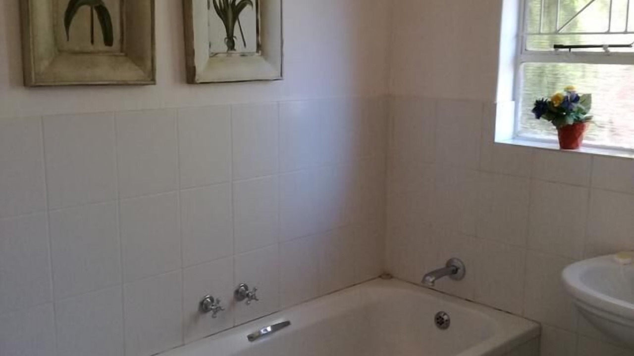 Photo of Bathroom in Ficksburg