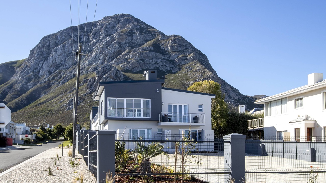 Photo of Outdoor in Voelklip