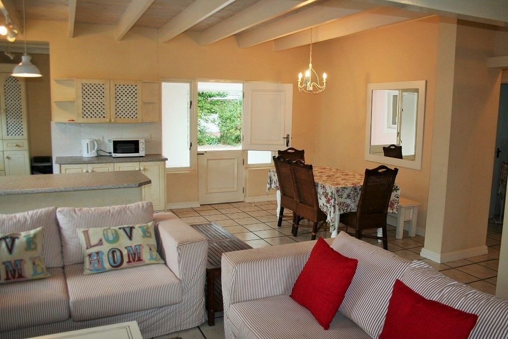 Photo of Outdoor in Plettenberg Bay