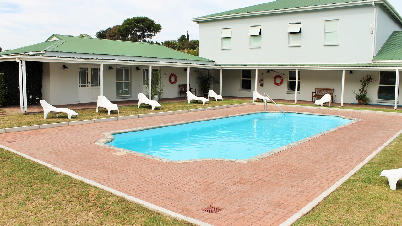 Photo of Outdoor in Plettenberg Bay