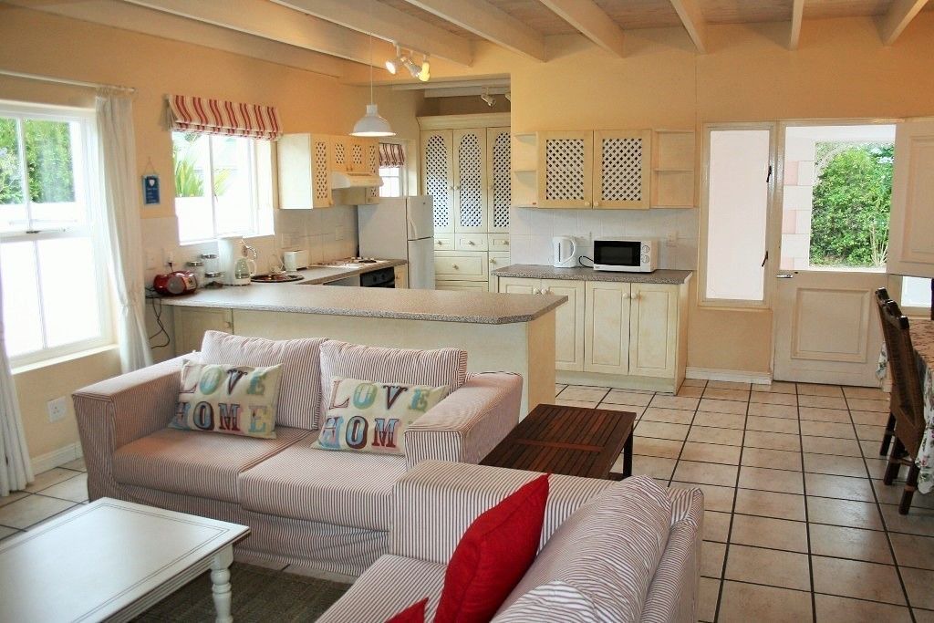 Photo of Outdoor in Plettenberg Bay