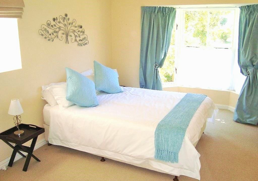 Photo of Outdoor in Plettenberg Bay