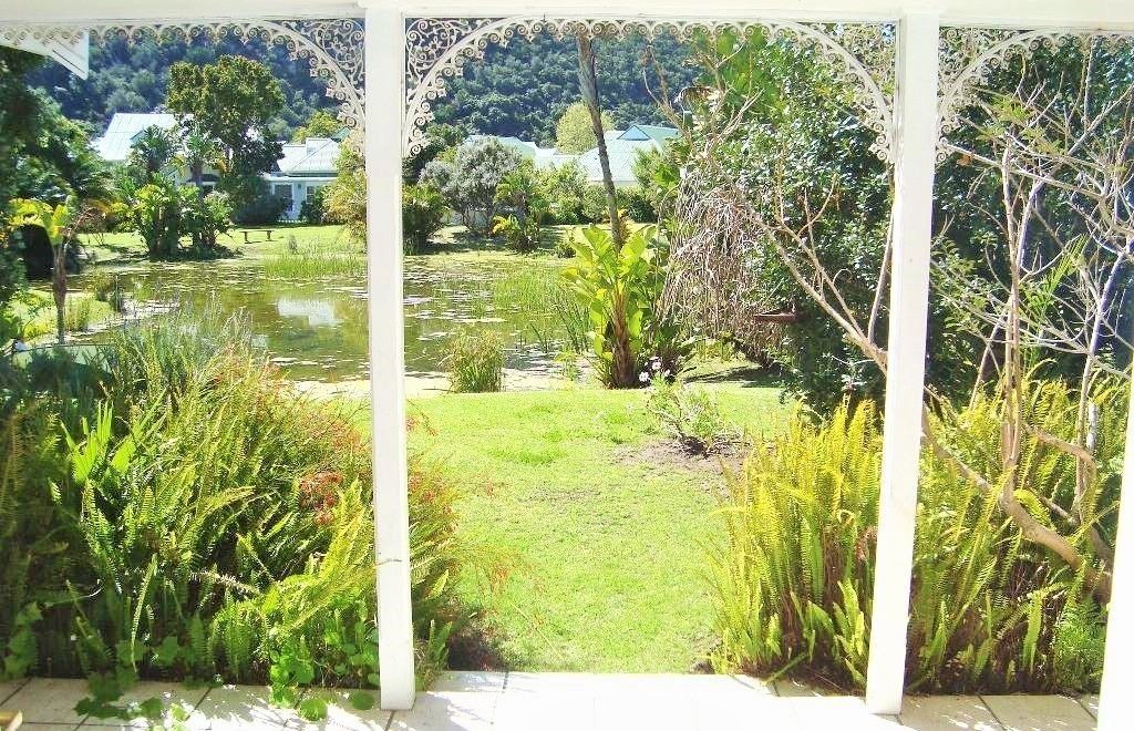 Photo of Outdoor in Plettenberg Bay