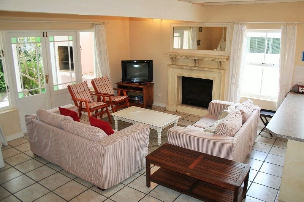 Photo of Outdoor in Plettenberg Bay