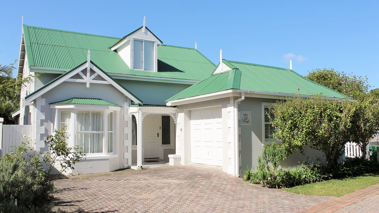 Photo of Outdoor in Plettenberg Bay