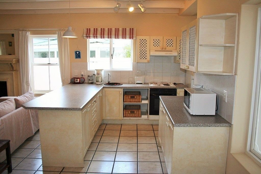 Photo of Outdoor in Plettenberg Bay
