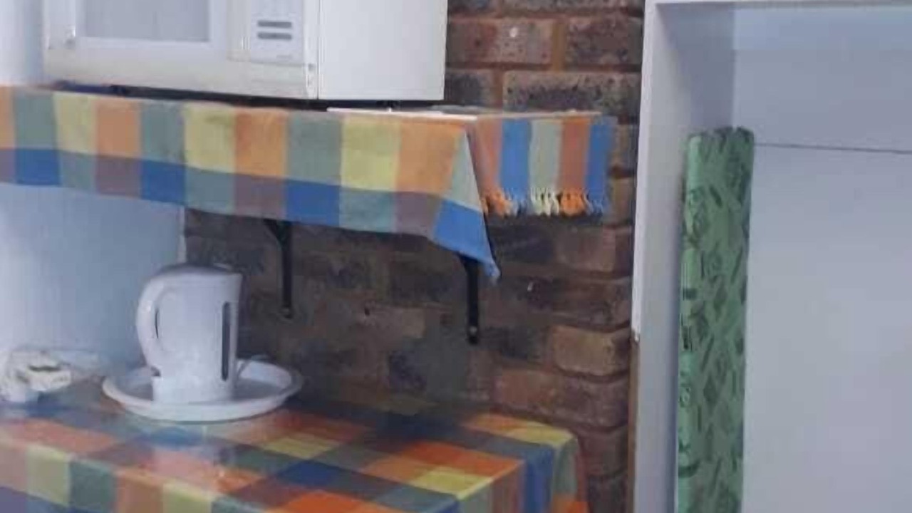 Photo of Kitchen in Schoemansville