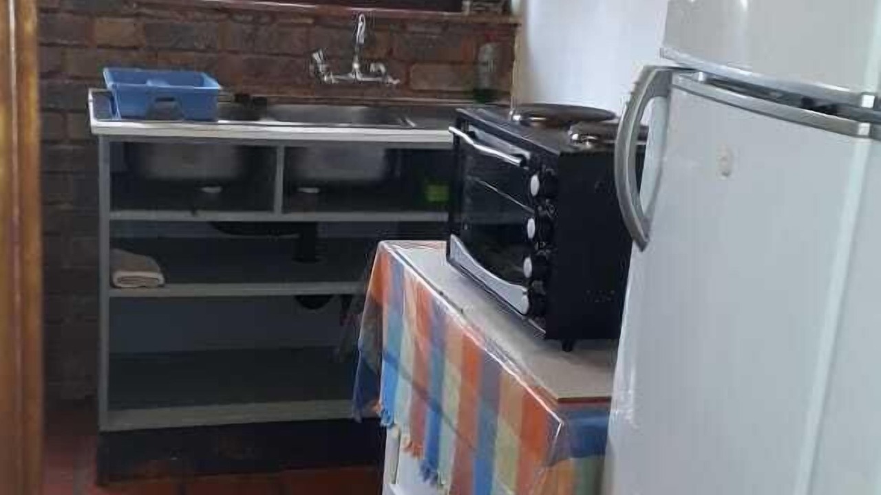 Photo of Kitchen in Schoemansville