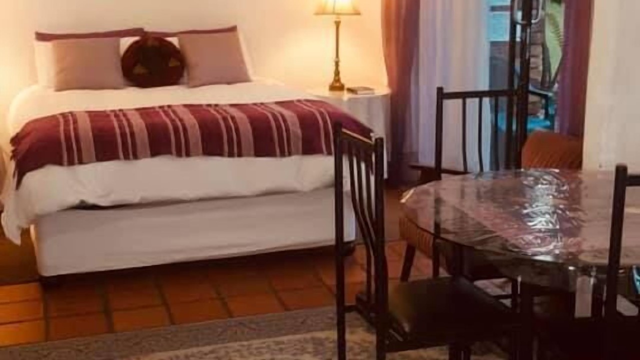 Photo of Bedroom in Schoemansville