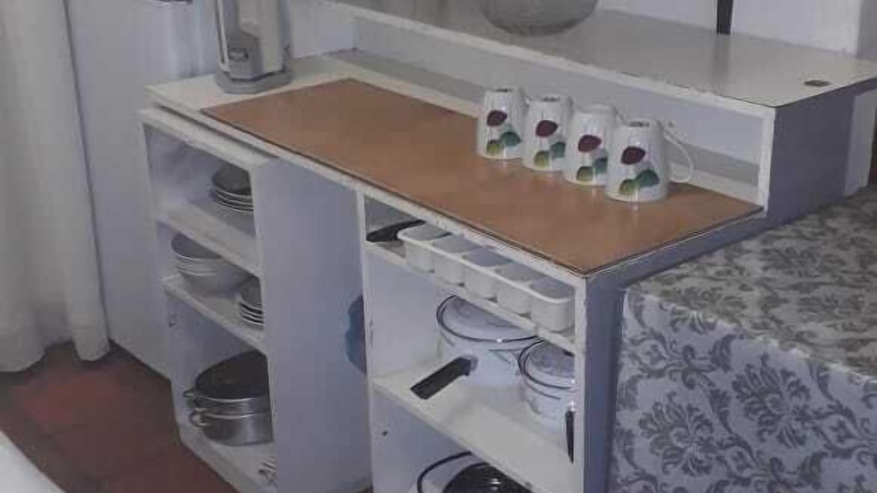 Photo of Kitchen in Schoemansville
