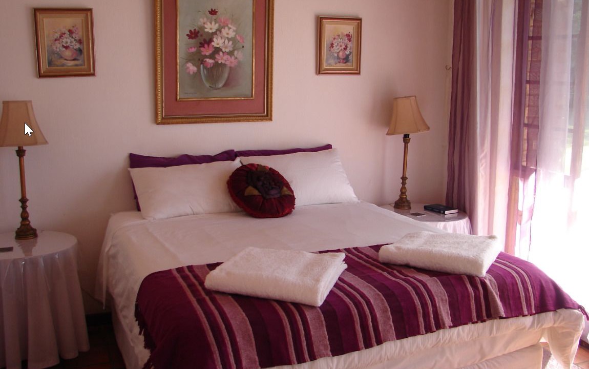 Photo of Bedroom in Schoemansville
