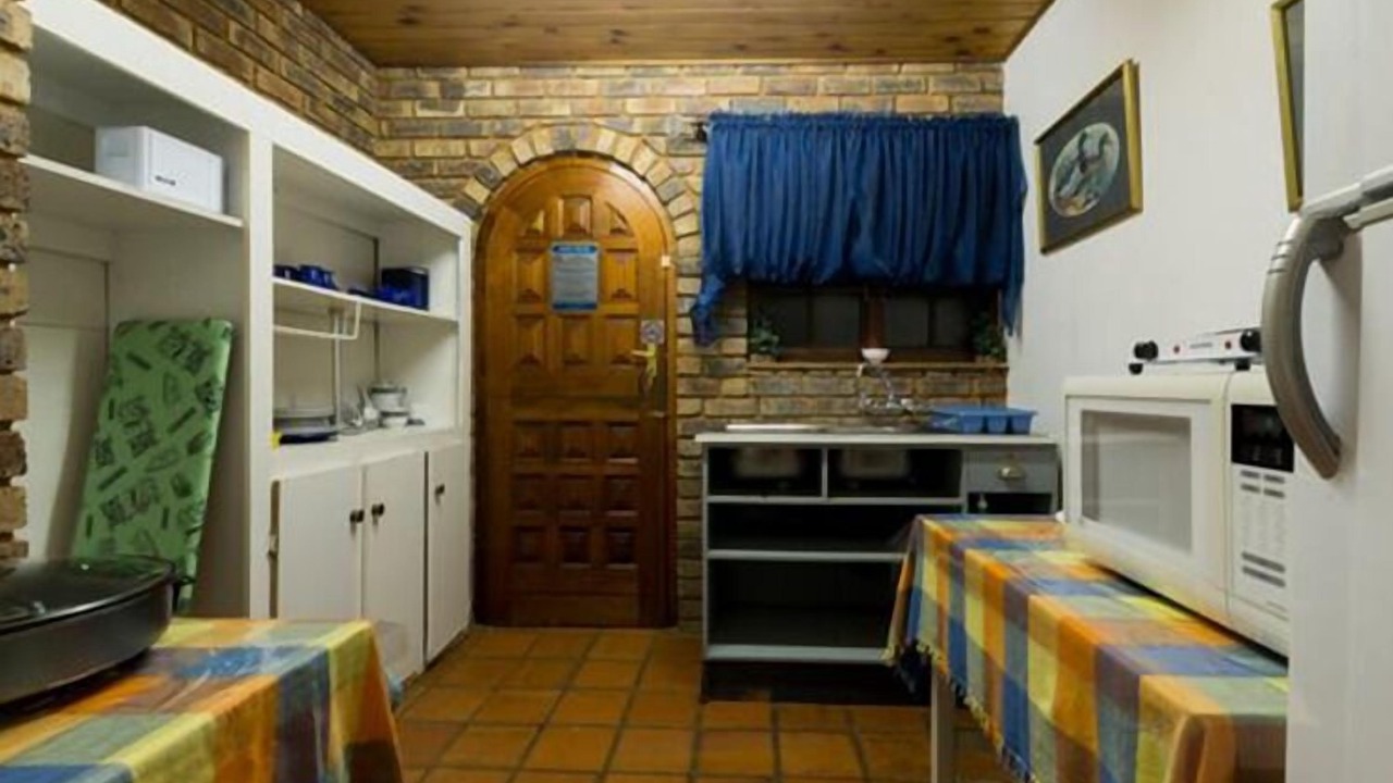 Photo of Kitchen in Schoemansville