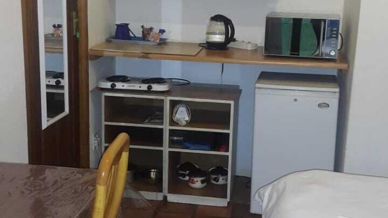 Photo of Kitchen in Schoemansville