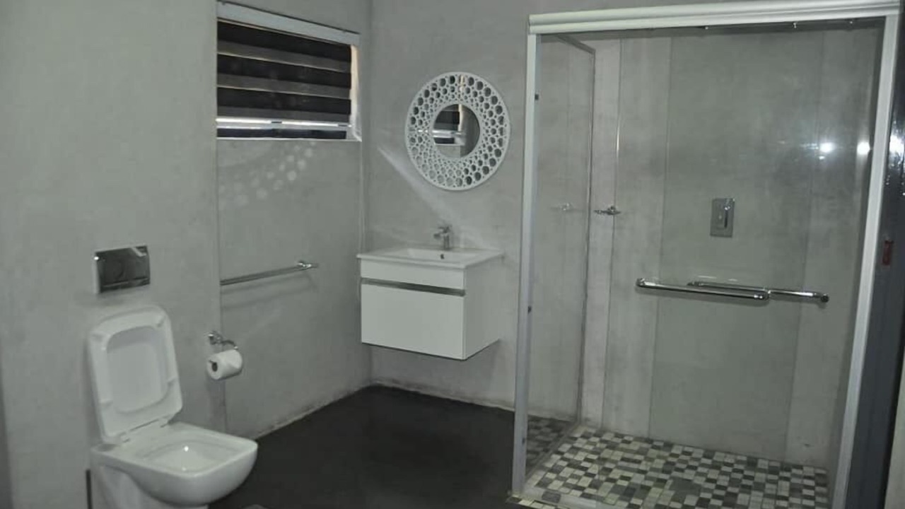 Photo of Others in Thohoyandou