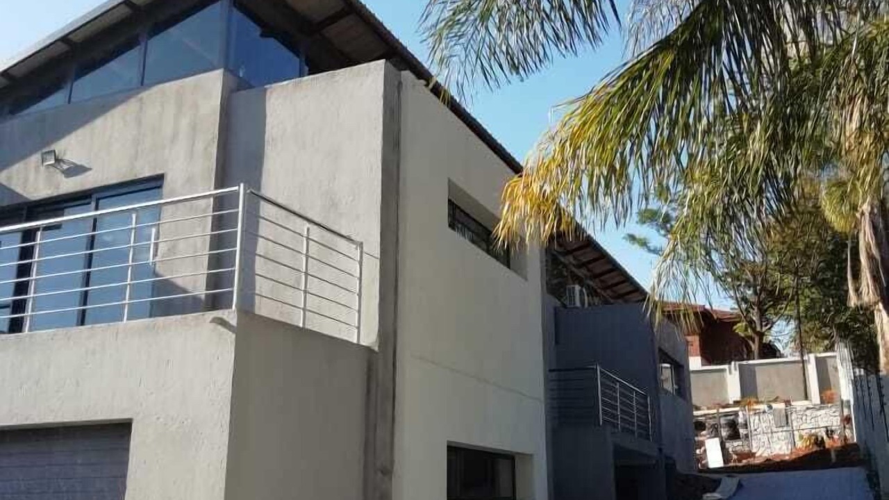 Photo of Outdoor in Thohoyandou