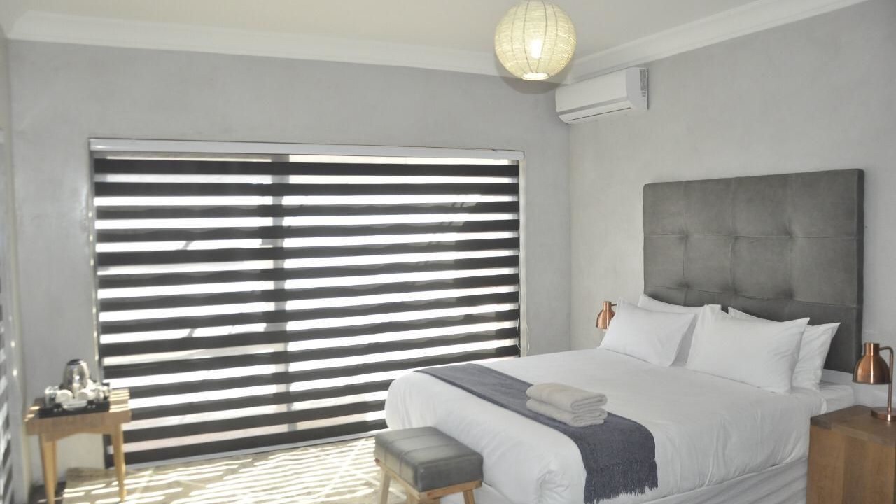 Photo of Bedroom in Thohoyandou