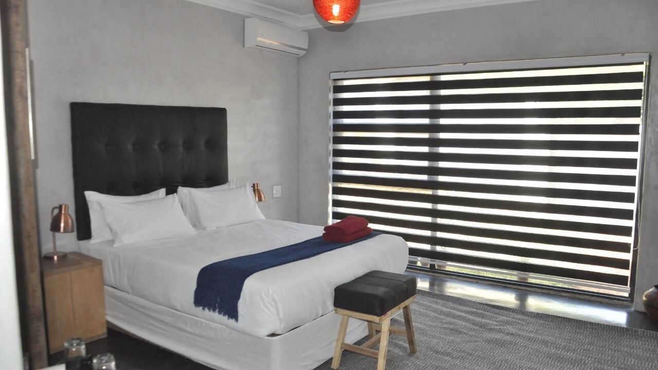 Photo of Bedroom in Thohoyandou