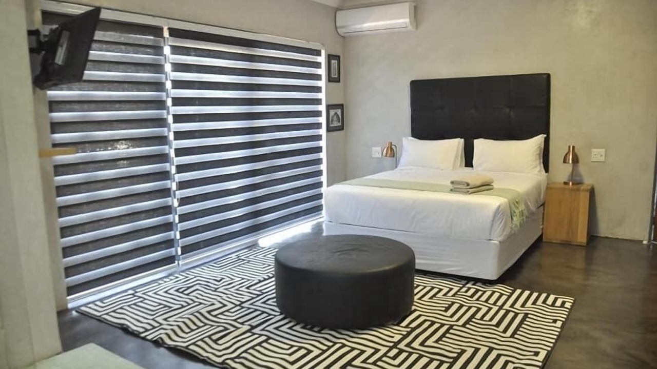 Photo of Bedroom in Thohoyandou