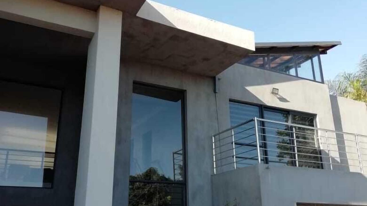 Photo of Outdoor in Thohoyandou