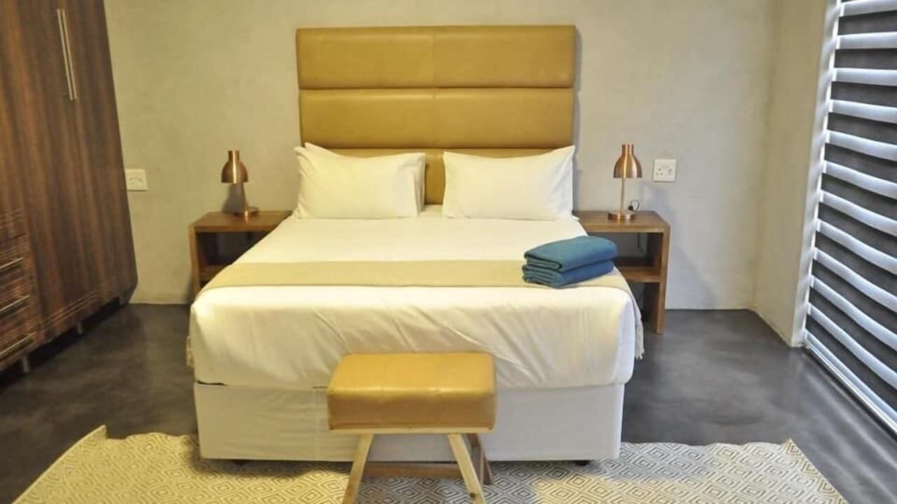 Photo of Patio Balcony in Thohoyandou