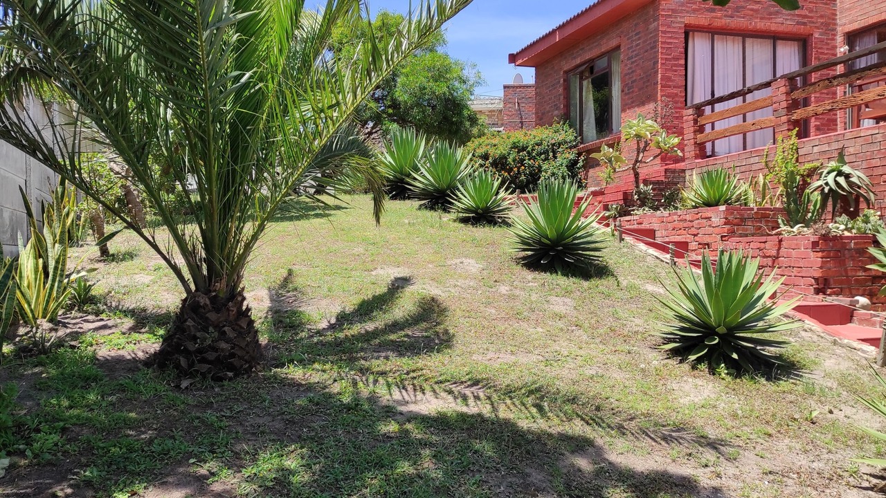 Photo of Outdoor in Jeffreys Bay