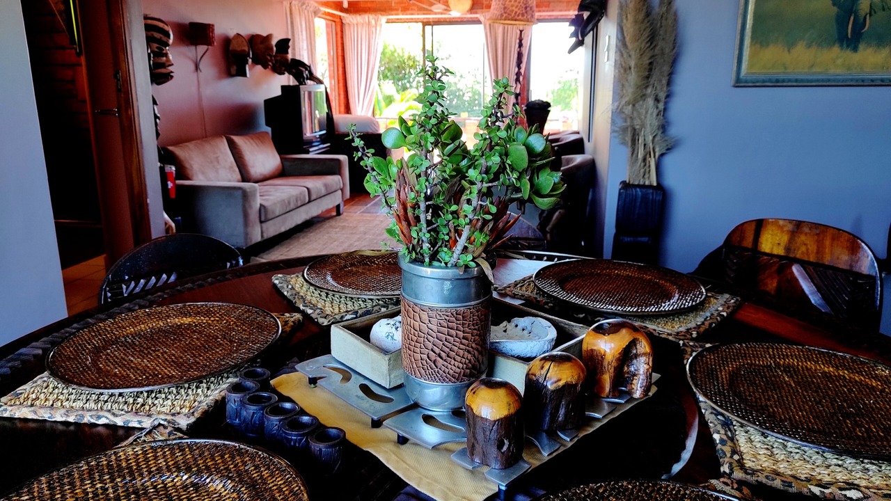 Photo of Outdoor in Jeffreys Bay