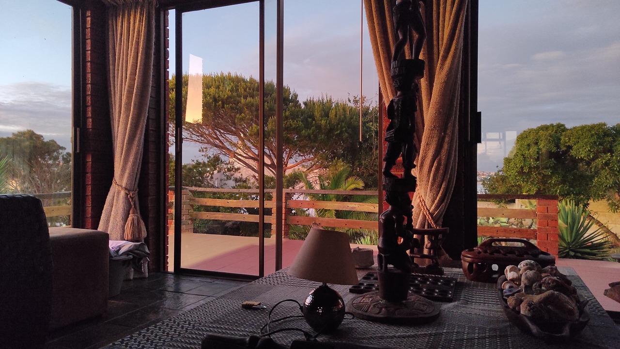 Photo of Outdoor in Jeffreys Bay