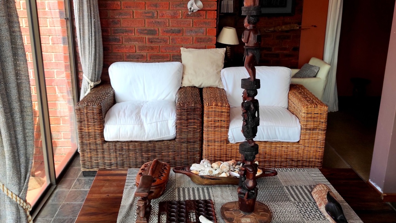Photo of Outdoor in Jeffreys Bay