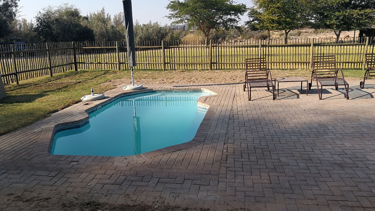 Photo of Outdoor in Augrabies