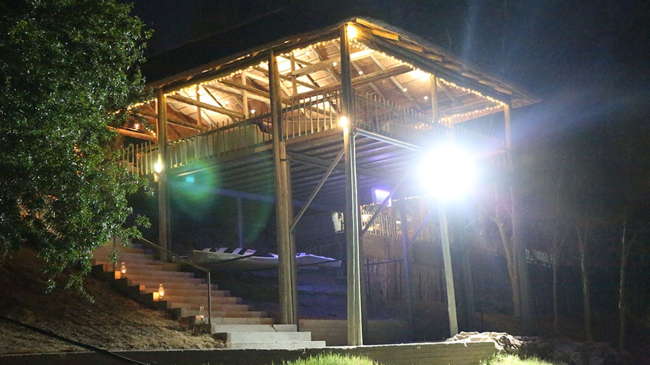Photo of Outdoor in Augrabies