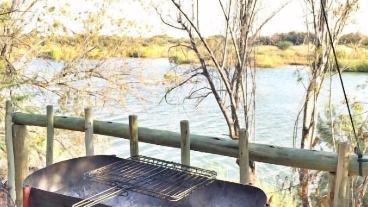 Photo of Outdoor in Augrabies