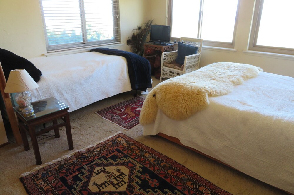 Photo of Others in Pacific Grove