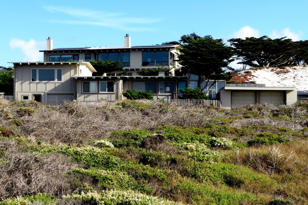 Photo of Others in Pacific Grove