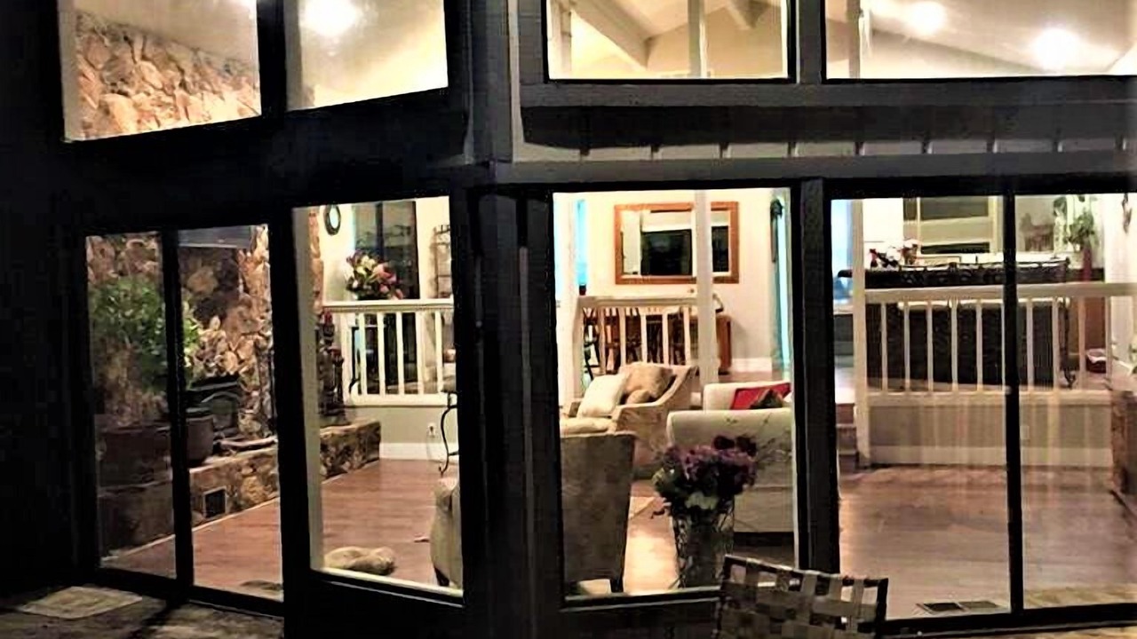 Photo of Outdoor in Drytown