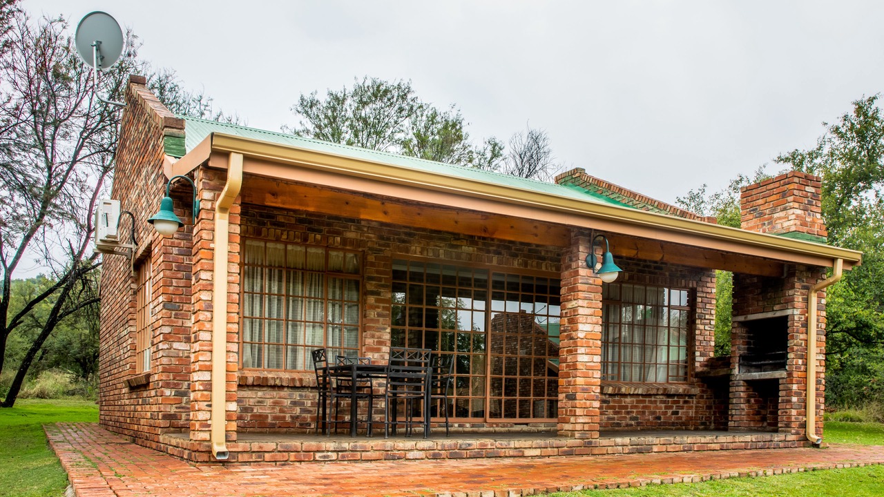 Photo of Others in Potchefstroom