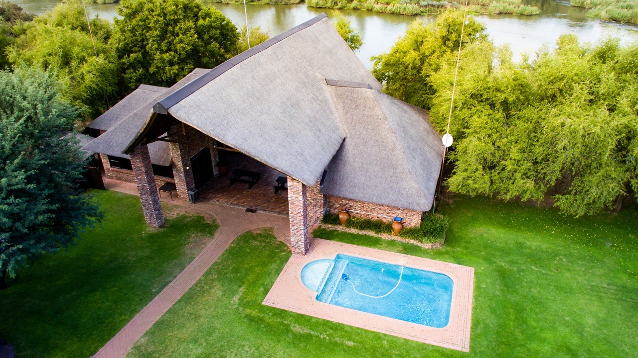 Photo of Outdoor in Potchefstroom
